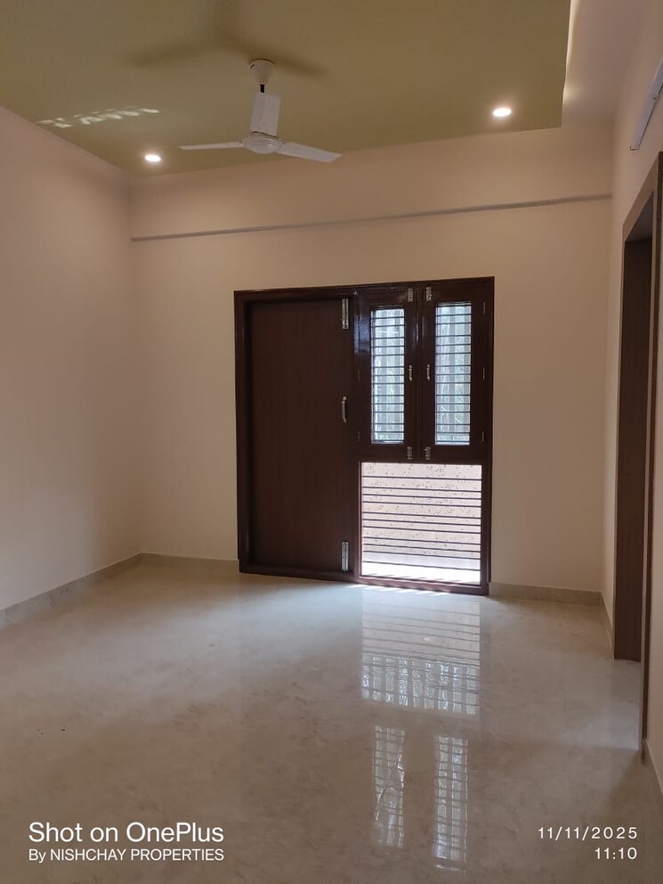 Bedroom, kothanur 2.5 Bedroom 1300 Sq.Ft. Apartment In Kothanur Bangalore 9439534
