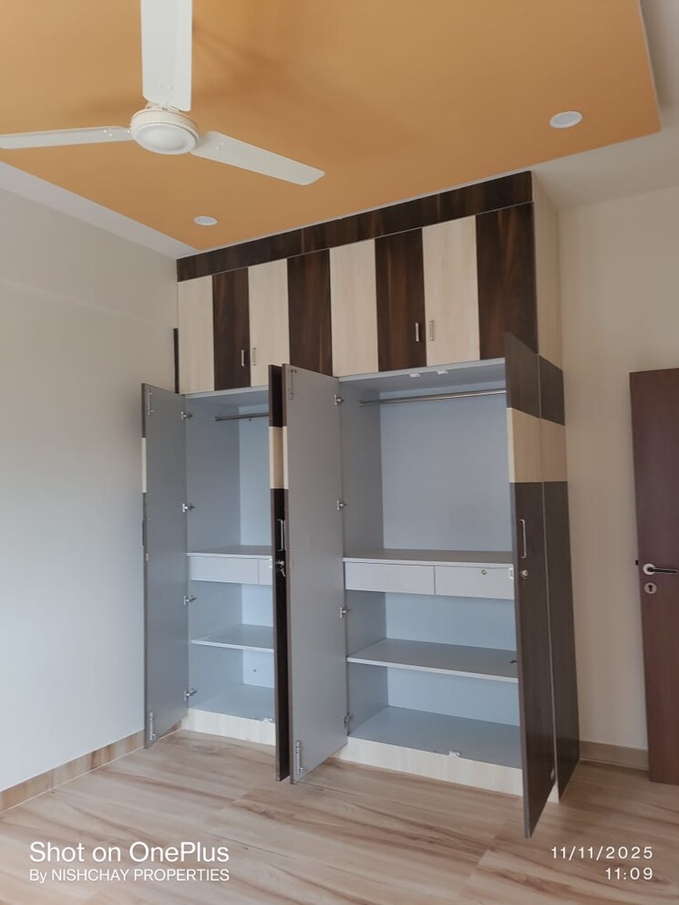 Bedroom, kothanur 2.5 Bedroom 1300 Sq.Ft. Apartment In Kothanur Bangalore 9439534