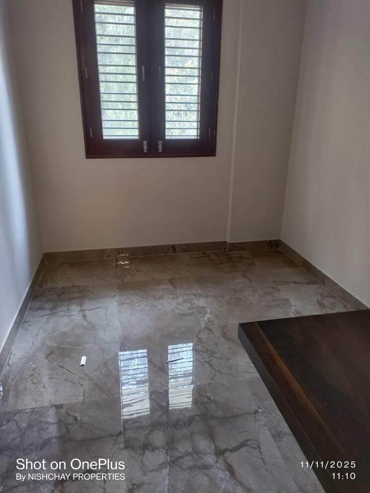 Room, kothanur 2.5 Bedroom 1300 Sq.Ft. Apartment In Kothanur Bangalore 9439534