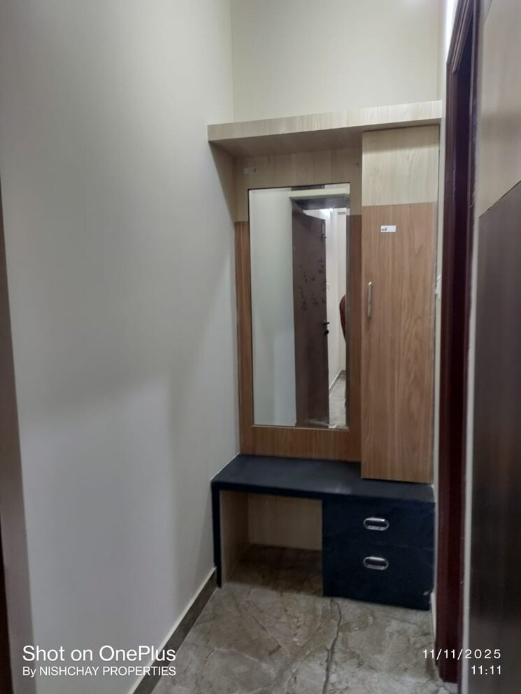 undefined, kothanur 2.5 Bedroom 1300 Sq.Ft. Apartment In Kothanur Bangalore 9439534