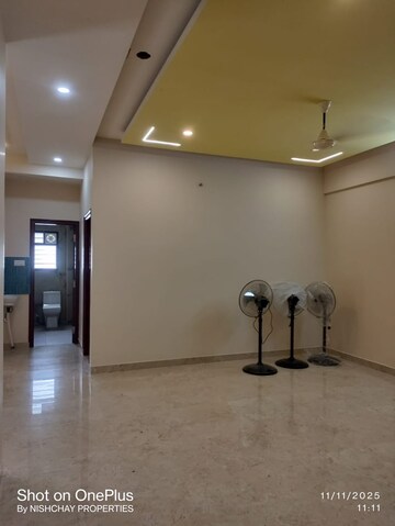 Room in 2.5 BHK Apartment at Kothanur – for Rent