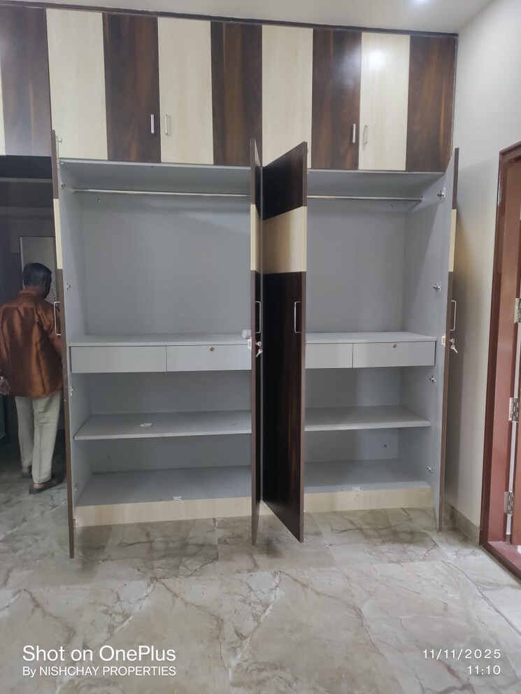 Bedroom, kothanur 2.5 Bedroom 1300 Sq.Ft. Apartment In Kothanur Bangalore 9439534