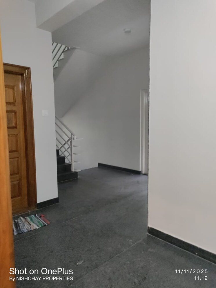 undefined, kothanur 2.5 Bedroom 1300 Sq.Ft. Apartment In Kothanur Bangalore 9439534