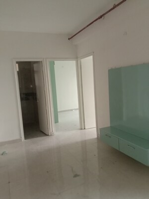 2 BHK Apartment For Rent in Signature Global Prime, Sector 63a