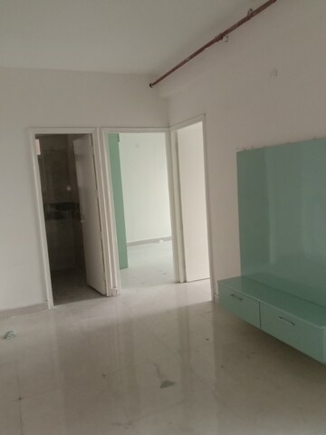 2 BHK Apartment For Rent in Signature Global Prime, Sector 63a