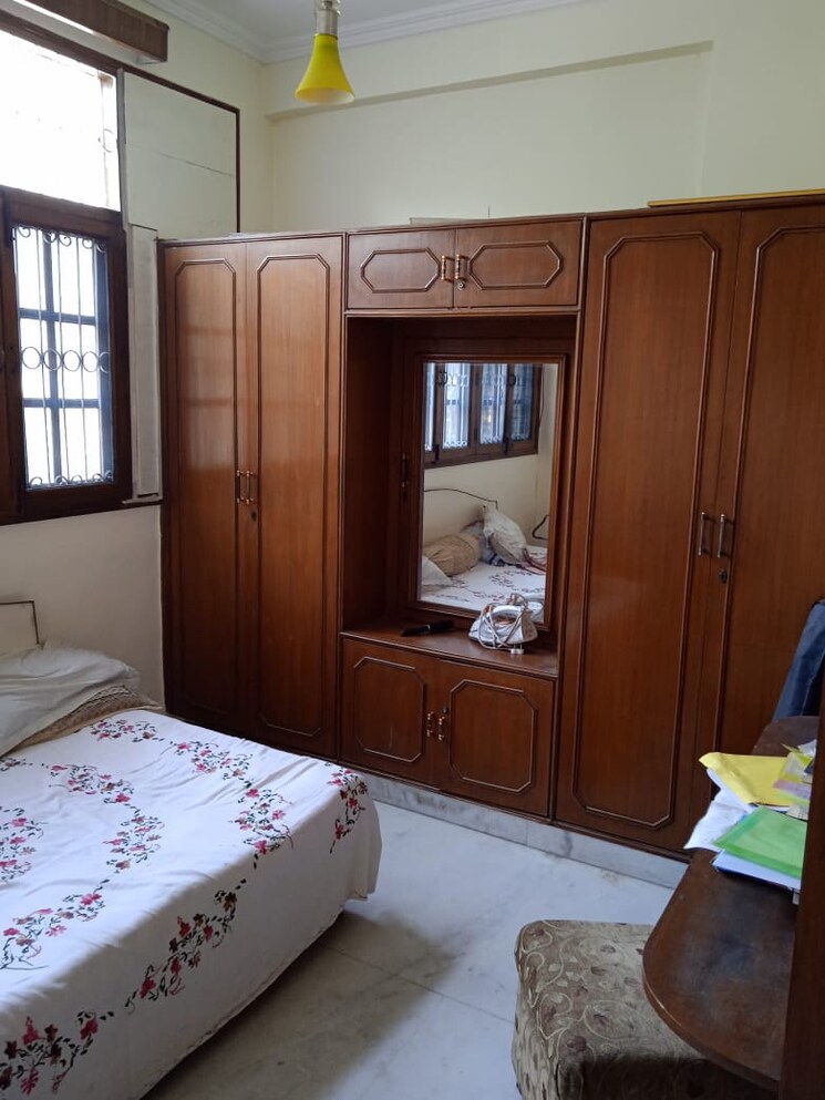 Exterior View, kanchan-vihar  2610 Sq.Ft. Plot In Dlf Ankur Vihar Ghaziabad 9439559