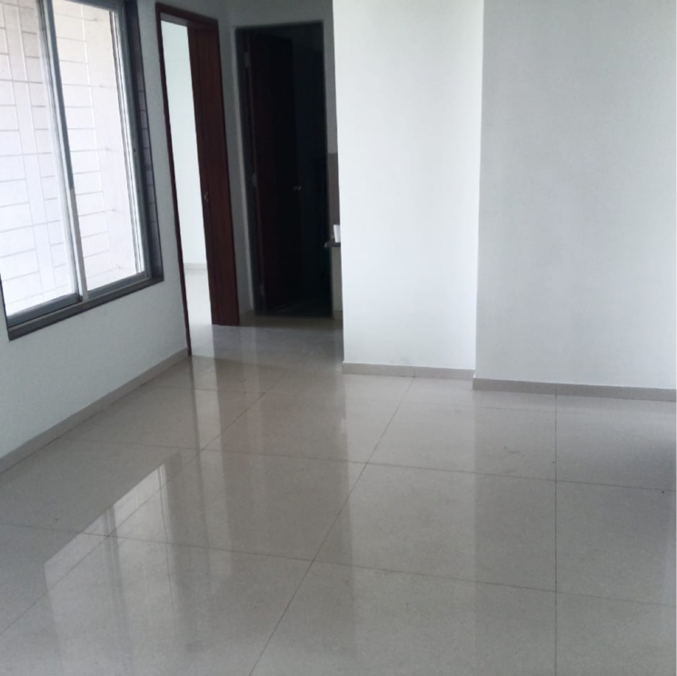 Room, divine-palm-springs 1 Bedroom 470 Sq.Ft. Apartment In Bhagwan Nagar Pune 9439568