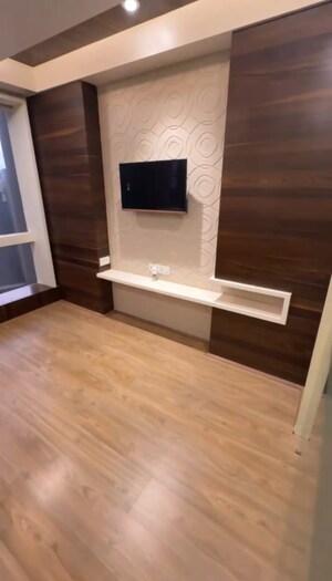 Team Area in  Office Space at Thaltej – for Rent