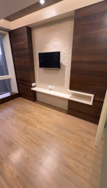 Team Area in  Office Space at Thaltej – for Rent