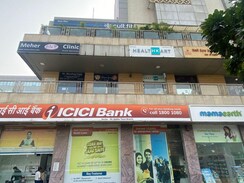 Retail Shop For Sale in AIPL Joy Street