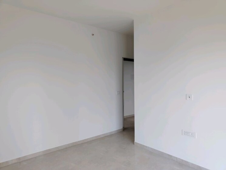 Room, sunteck-maxxworld 3 Bedroom 751 Sq.Ft. Apartment In Tivri Palghar 9439583