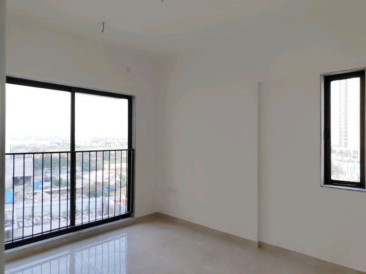 Room, sunteck-maxxworld 3 Bedroom 751 Sq.Ft. Apartment In Tivri Palghar 9439583