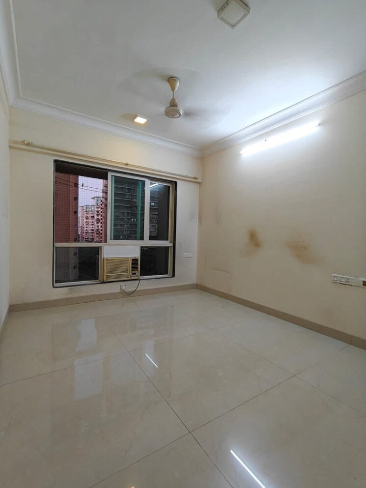 Room, yarrow-yucca-vinca 3 Bedroom 1444 Sq.Ft. Apartment In Chandivali Mumbai 9439590