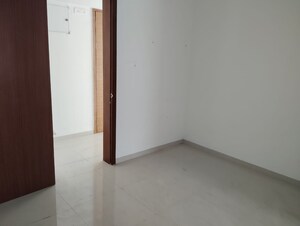 Room in 3 BHK Apartment at Sharada Alliance Akashparv, Bavdhan – for Rent