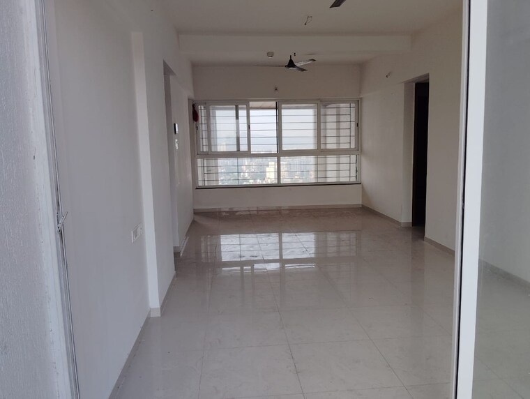 Room, sharada-alliance-akashparv 3 Bedroom 1500 Sq.Ft. Apartment In Bavdhan Pune 9439566