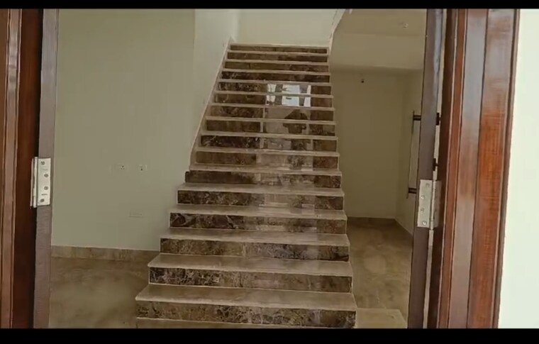 undefined, tellapur 4 Bedroom 3439 Sq.Ft. Villa In Tellapur Hyderabad 9439615