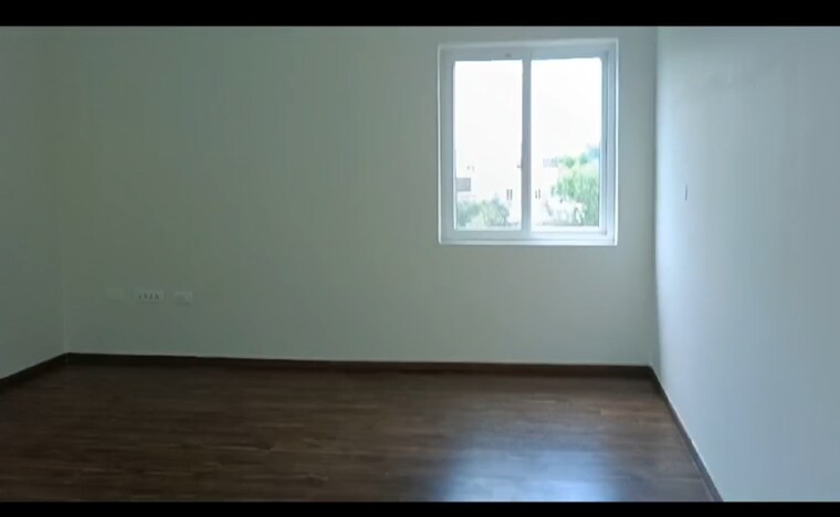 Room, tellapur 4 Bedroom 3439 Sq.Ft. Villa In Tellapur Hyderabad 9439615