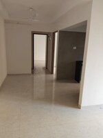 2 BHK 560 Sq.Ft. Apartment in Adityaraj Royale