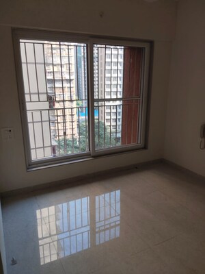Room in 2 BHK Apartment at Adityaraj Royale, Tagore Nagar – for Sale