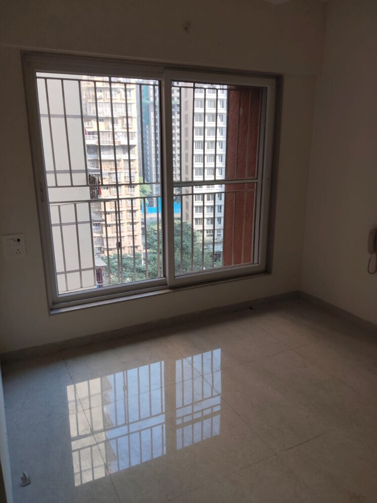 Room, adityaraj-royale 2 Bedroom 560 Sq.Ft. Apartment In Tagore Nagar Mumbai 9439780
