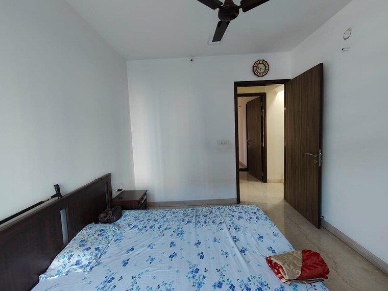 Bedroom, sheth-avalon 4 Bedroom 1891 Sq.Ft. Apartment In Laxmi Nagar Thane 9439617