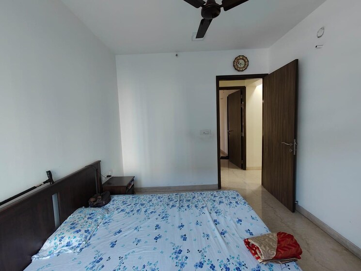 Bedroom, sheth-avalon 4 Bedroom 1891 Sq.Ft. Apartment In Laxmi Nagar Thane 9439617