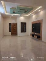 2 BHK 1150 Sq.Ft. Apartment in Kothanur