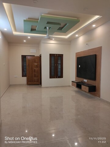 2 BHK Apartment For Rent in Kothanur