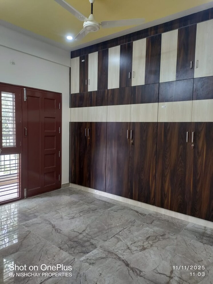 Bedroom, kothanur 2 Bedroom 1150 Sq.Ft. Apartment In Kothanur Bangalore 9439611