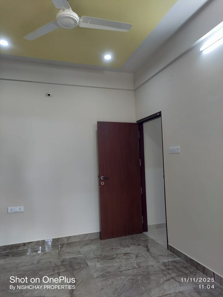 Bedroom, kothanur 2 Bedroom 1150 Sq.Ft. Apartment In Kothanur Bangalore 9439611