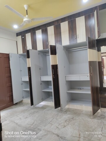 Bedroom in 2 BHK Apartment at Kothanur – for Rent