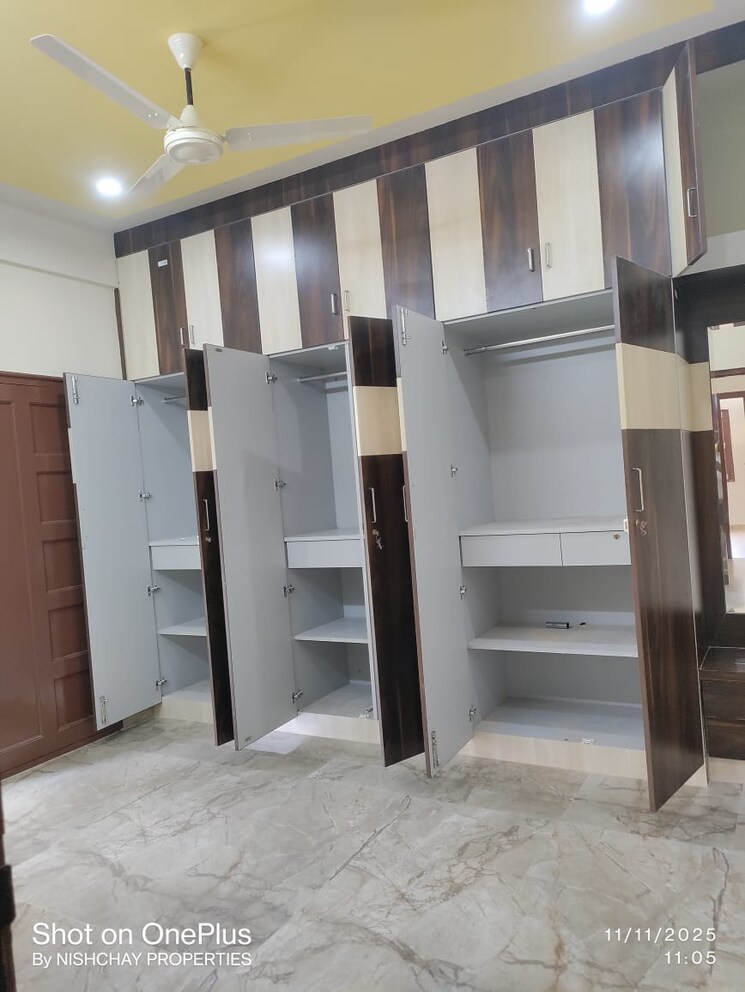 Bedroom, kothanur 2 Bedroom 1150 Sq.Ft. Apartment In Kothanur Bangalore 9439611