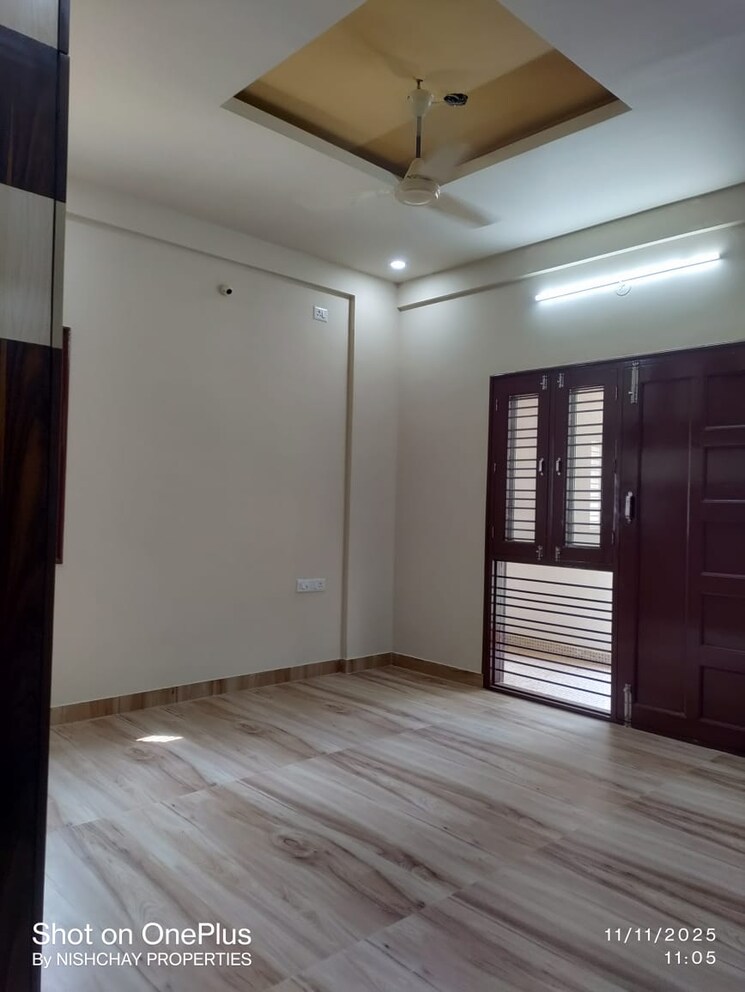 Bedroom, kothanur 2 Bedroom 1150 Sq.Ft. Apartment In Kothanur Bangalore 9439611
