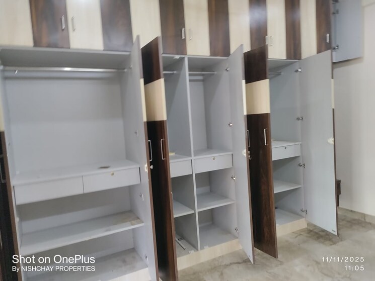 Bedroom, kothanur 2 Bedroom 1150 Sq.Ft. Apartment In Kothanur Bangalore 9439611