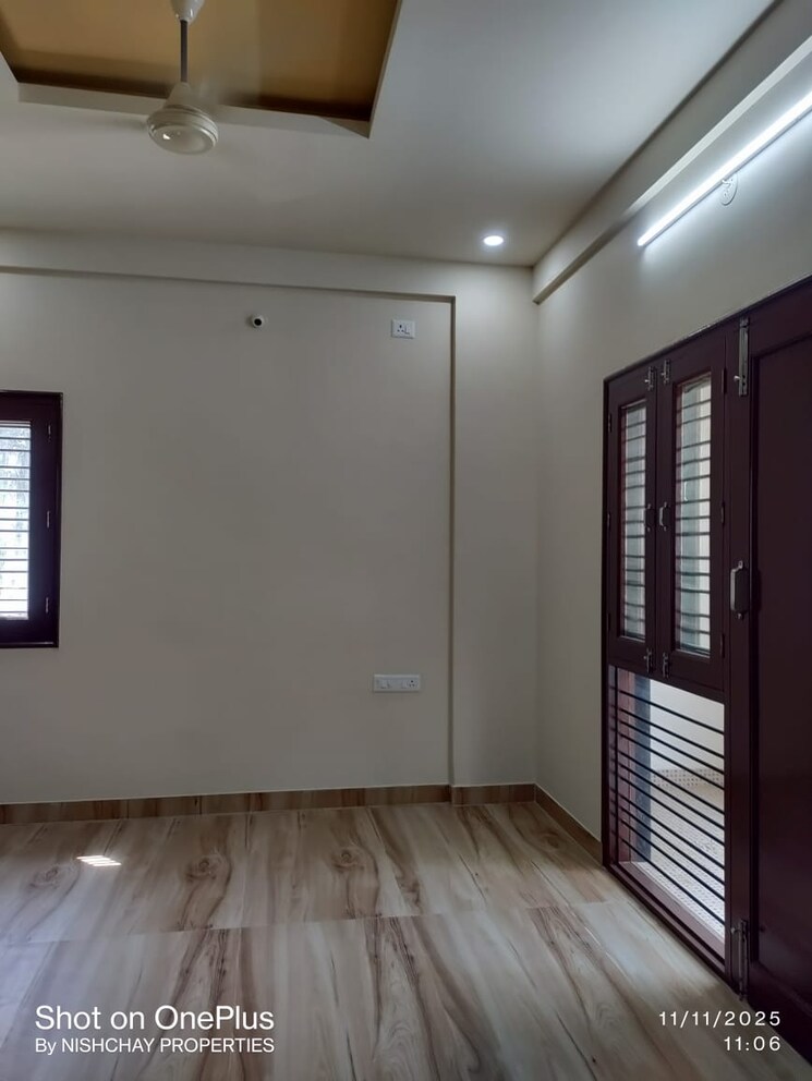 Bedroom, kothanur 2 Bedroom 1150 Sq.Ft. Apartment In Kothanur Bangalore 9439611