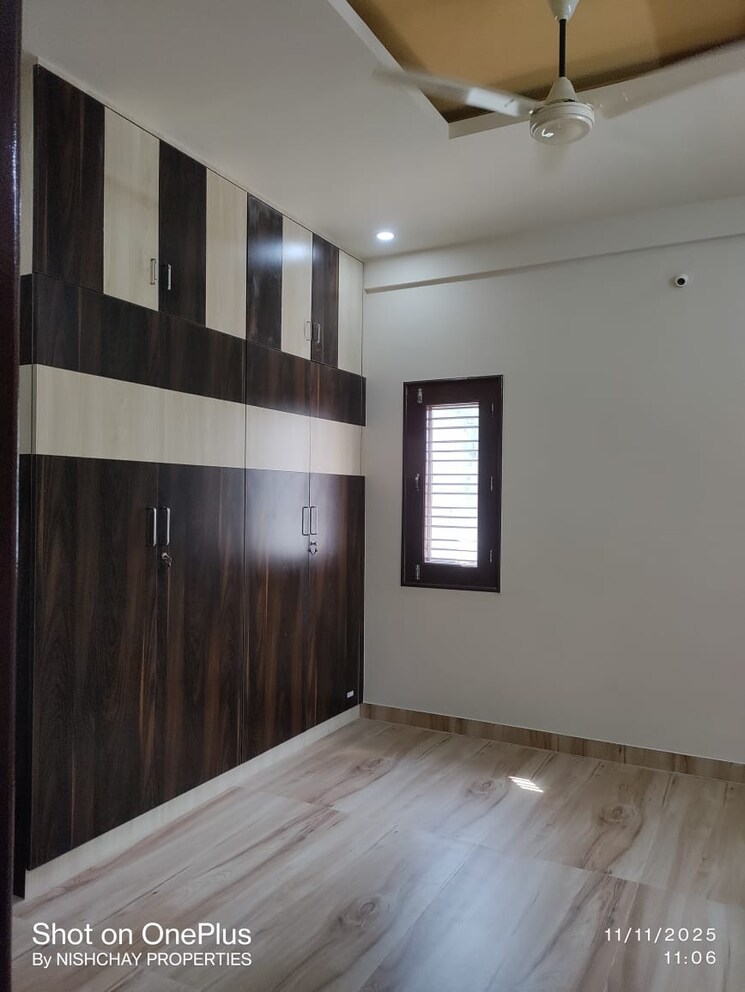Bedroom, kothanur 2 Bedroom 1150 Sq.Ft. Apartment In Kothanur Bangalore 9439611