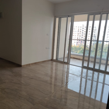 Room in 2 BHK Apartment at VTP Solitaire, Someshwarwadi – for Sale