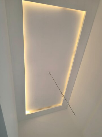 Furnished Amenities in 1 BHK Apartment at Lotus The Address, Moshi – for Rent