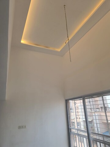 Room in 1 BHK Apartment at Lotus The Address, Moshi – for Rent