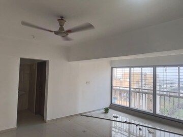 Room in 1 BHK Apartment at Lotus The Address, Moshi – for Rent