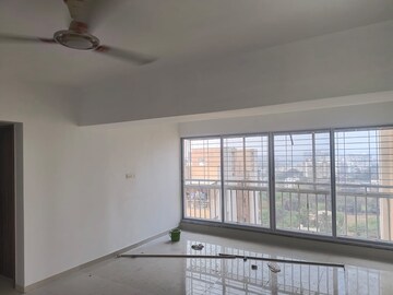 Room in 1 BHK Apartment at Lotus The Address, Moshi – for Rent