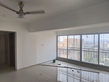 Room in 1 BHK Apartment at Lotus The Address, Moshi – for Rent