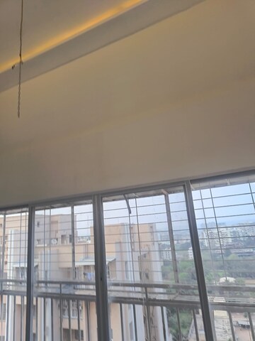 Room in 1 BHK Apartment at Lotus The Address, Moshi – for Rent