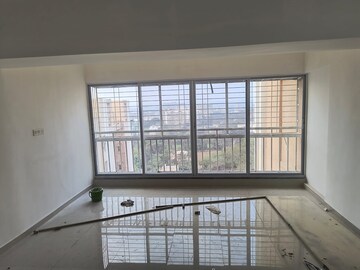 Room in 1 BHK Apartment at Lotus The Address, Moshi – for Rent