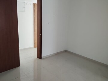 Room in 4 BHK Apartment at Sharada Alliance Akashparv, Bavdhan – for Rent