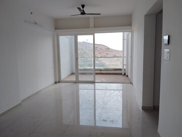 4 BHK Apartment For Rent in Sharada Alliance Akashparv, Bavdhan