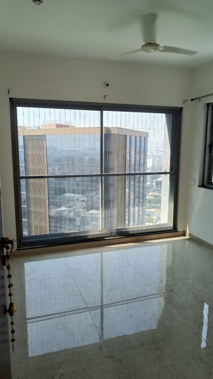 Room, vj-yashwin-nuovo-centro 2 Bedroom 734 Sq.Ft. Apartment In Wakad Pune 9439730