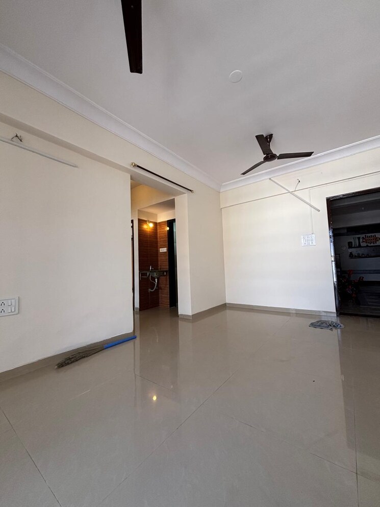 Room, ambika-heights 2 Bedroom 1050 Sq.Ft. Apartment In Nerul Navi Mumbai 9439745