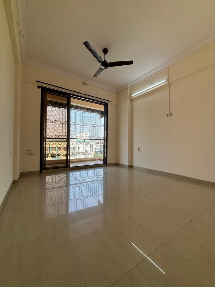 Room, ambika-heights 2 Bedroom 1050 Sq.Ft. Apartment In Nerul Navi Mumbai 9439745