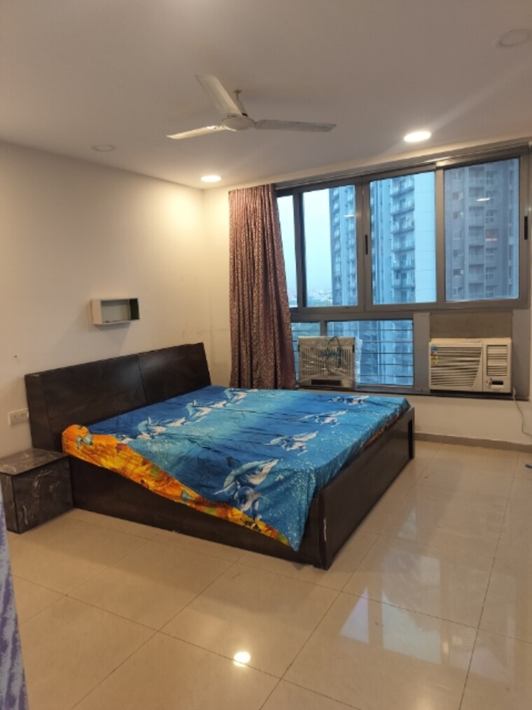 Bedroom, amanora-future-towers 2 Bedroom 1250 Sq.Ft. Apartment In Hadapsar Pune 9439877